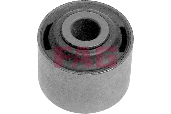 Bushing, axle beam 829 0481 10