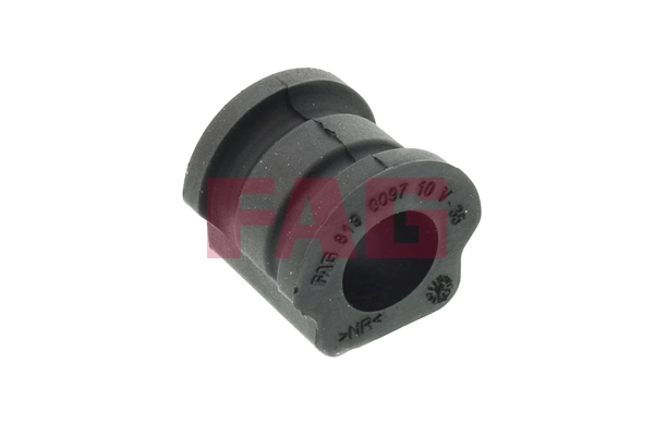 Mounting, stabiliser bar 819 0097 10