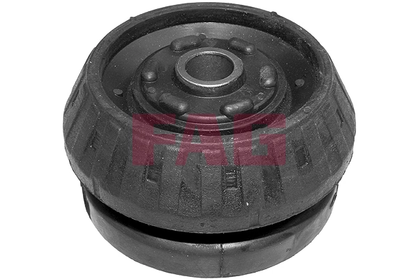 Suspension Strut Support Mount 814 0061 10