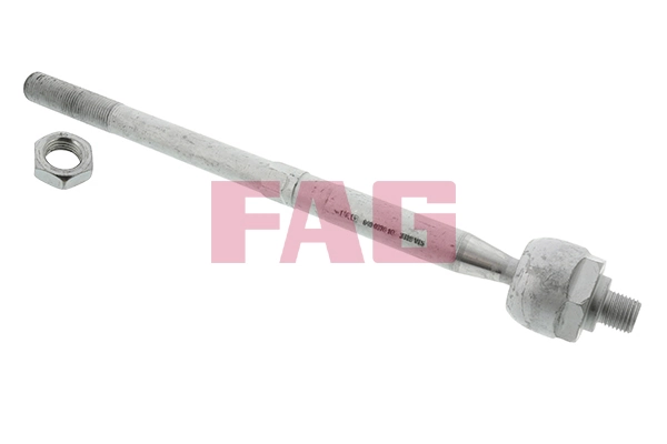 Inner Tie Rod 840 0376 10