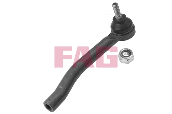 Tie Rod End 840 1144 10