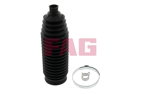 Bellow Kit, steering 841 0058 30