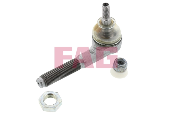 Tie Rod End 840 0930 10