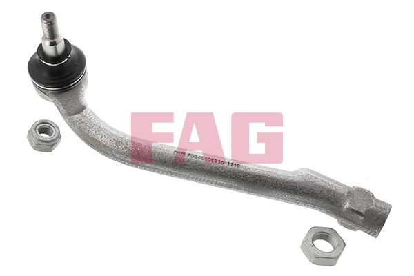 Tie Rod End 840 1059 10