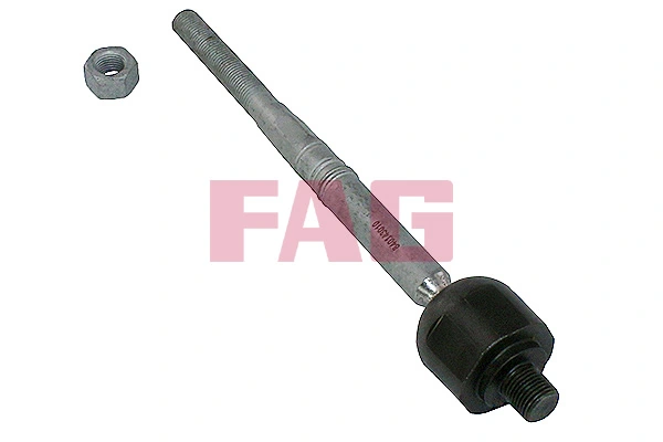 Inner Tie Rod 840 1430 10