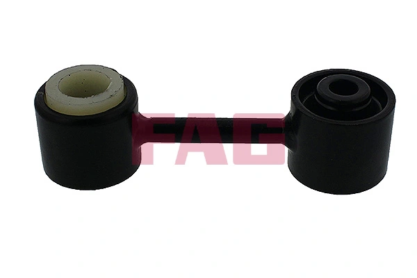 Link/Coupling Rod, stabiliser bar 818 0672 10