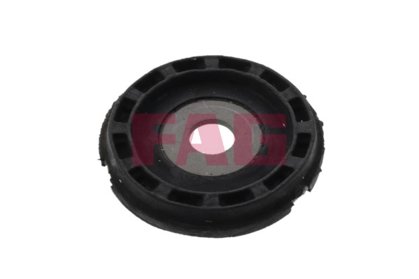 Suspension Strut Support Mount 814 0096 10