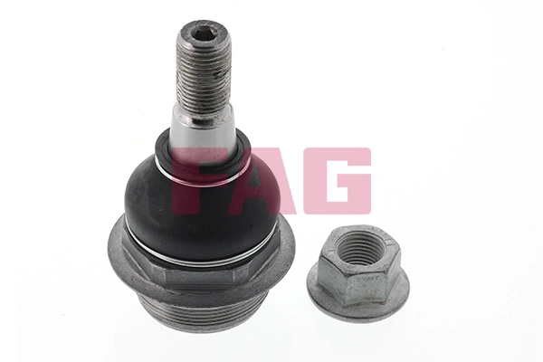Ball Joint 825 0332 10