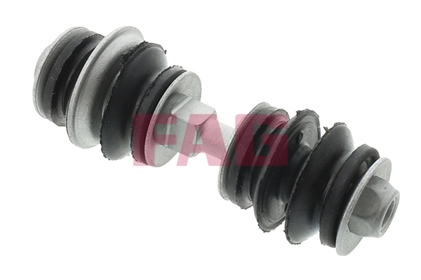 Link/Coupling Rod, stabiliser bar 818 0444 10