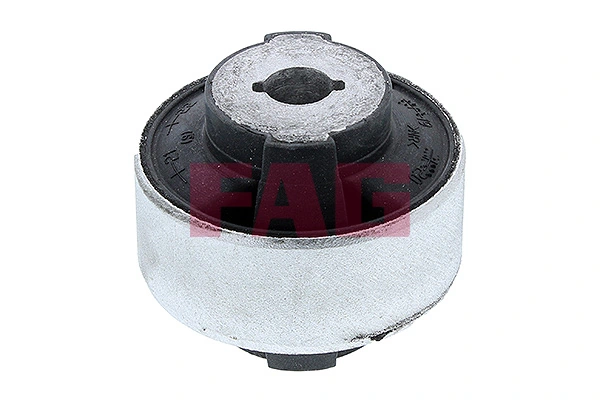 Mounting, control/trailing arm 829 0615 10