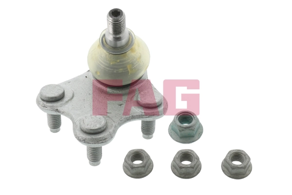 Ball Joint 825 0326 10