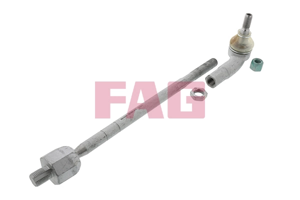 Tie Rod 840 0565 10