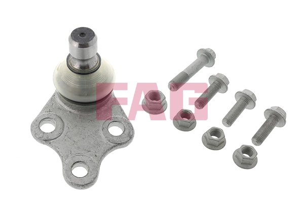 Ball Joint 825 0250 10