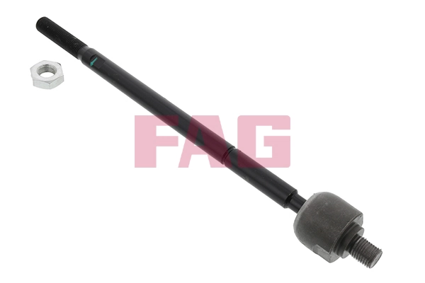 Inner Tie Rod 840 0109 10