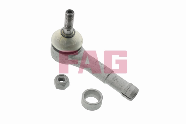 Tie Rod End 840 1028 10