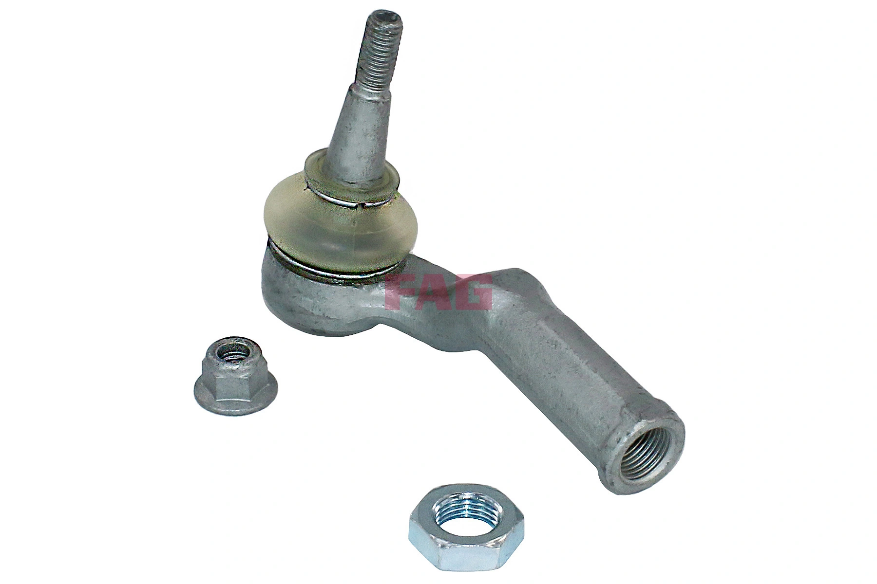 Tie Rod End 840 1473 10