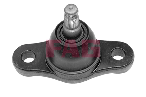 Ball Joint 825 0264 10