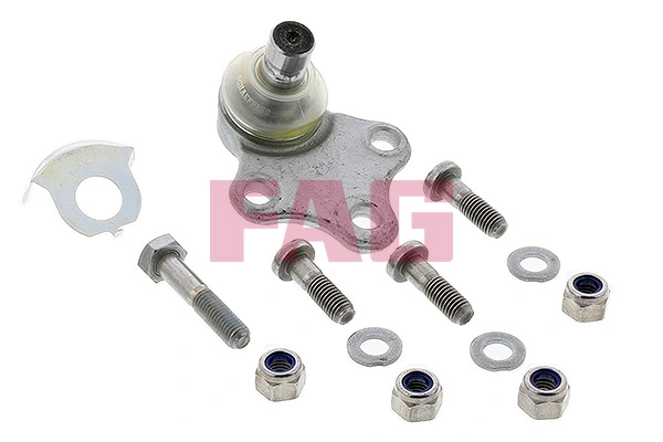 Ball Joint 825 0223 10