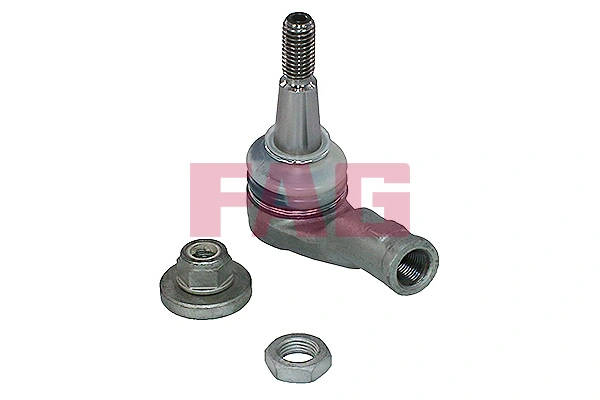Tie Rod End 840 1502 10
