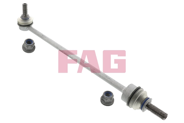 Link/Coupling Rod, stabiliser bar 818 0236 10