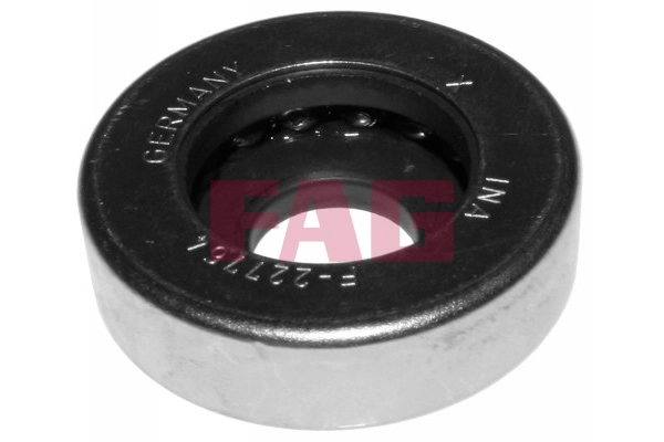 Rolling Bearing, suspension strut support mount 713 0019 20