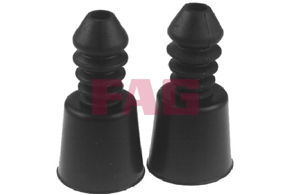 Dust Cover Kit, shock absorber 811 0033 30