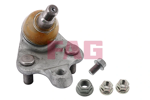 Ball Joint 825 0305 10