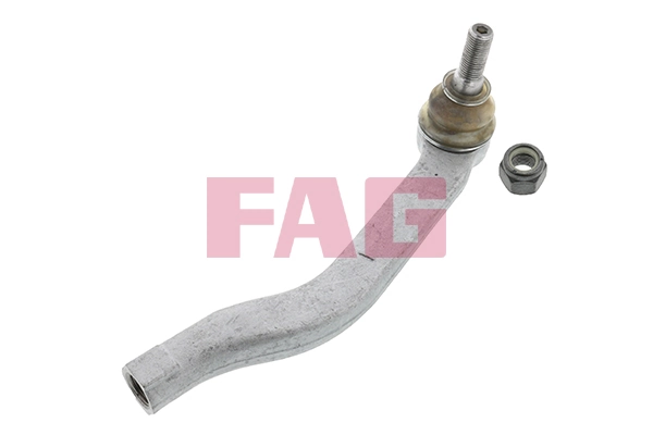 Tie Rod End 840 1142 10