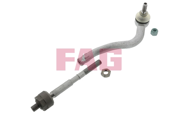 Tie Rod 840 0564 10