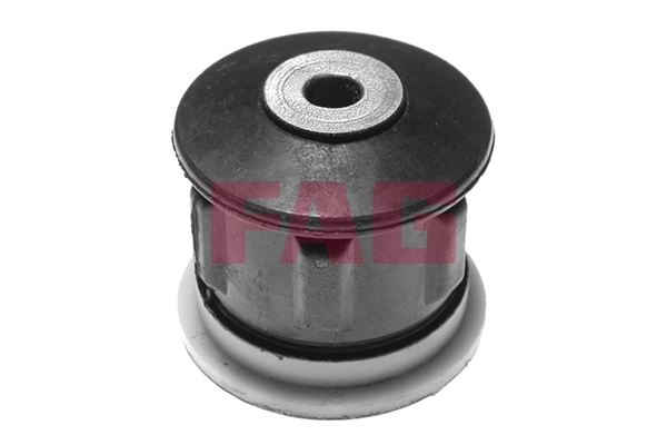 Bushing, axle beam 829 0463 10