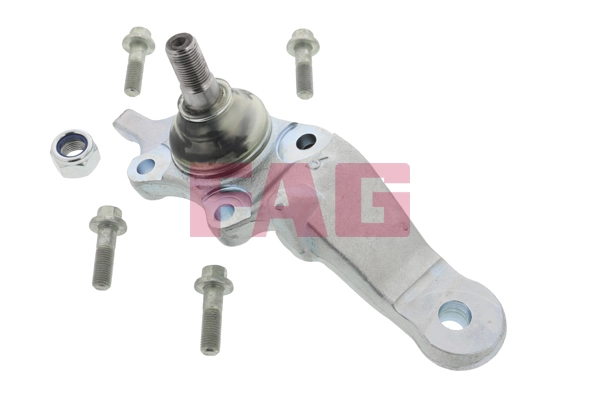 Ball Joint 825 0236 10