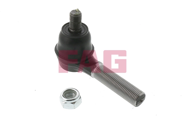 Tie Rod End 840 0662 10