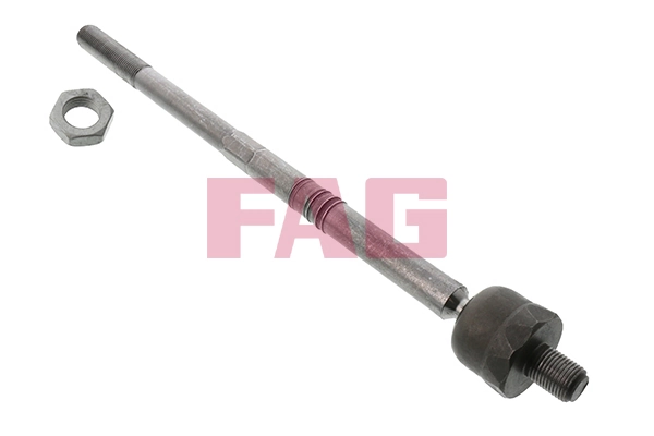 Inner Tie Rod 840 1227 10