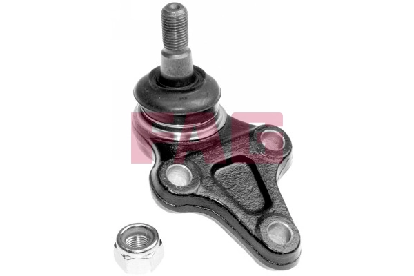 Ball Joint 825 0051 10