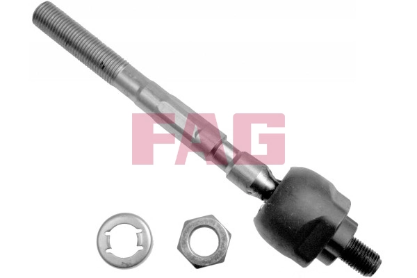 Inner Tie Rod 840 0058 10
