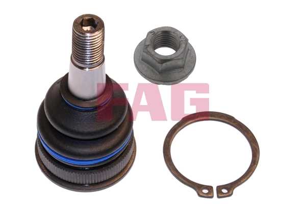 Ball Joint 825 0306 10
