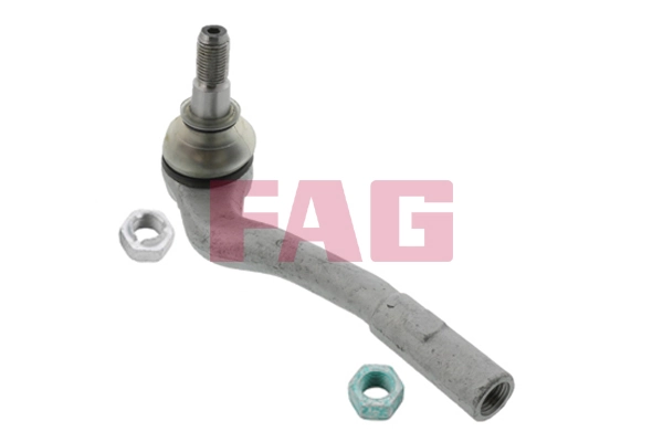Tie Rod End 840 1102 10