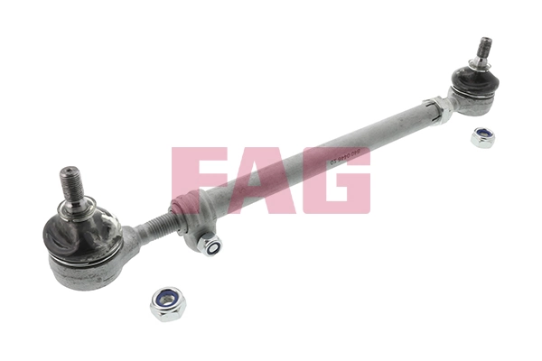 Tie Rod 840 0446 10