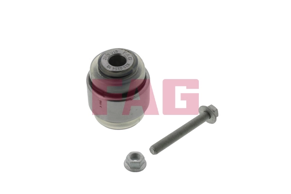 Ball Joint 825 0254 10