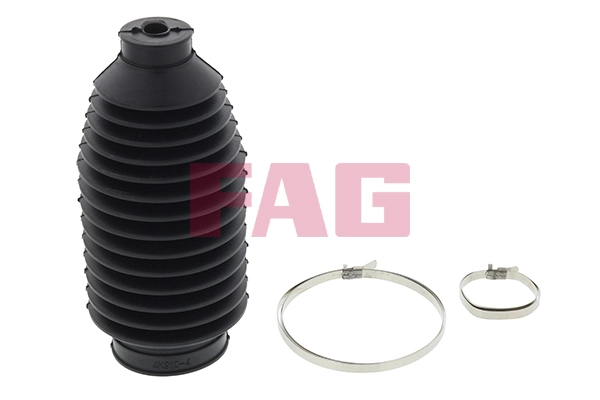 Bellow Kit, steering 841 0018 30