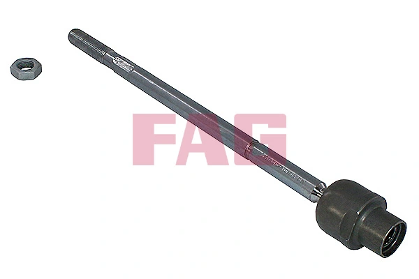 Inner Tie Rod 840 1560 10