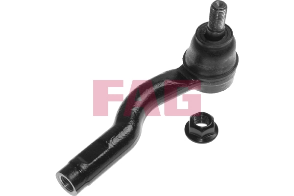 Tie Rod End 840 1076 10