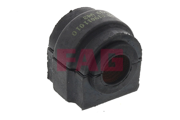 Mounting, stabiliser bar 819 0110 10