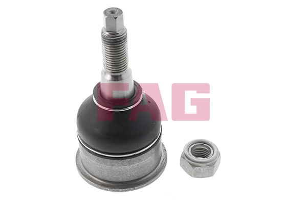 Ball Joint 825 0355 10