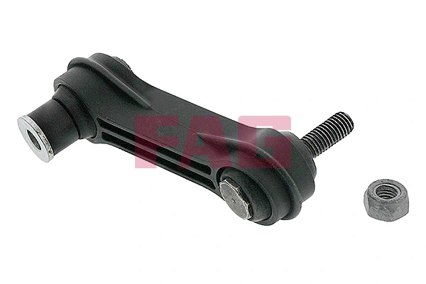 Link/Coupling Rod, stabiliser bar 818 0622 10