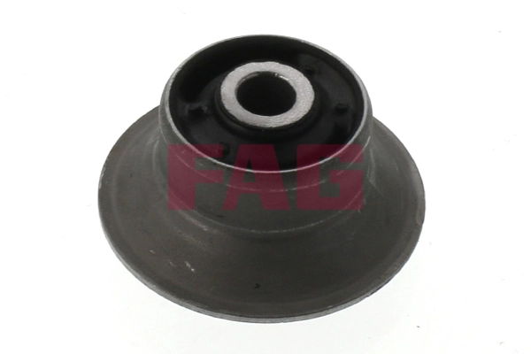 Bushing, axle beam 829 0473 10