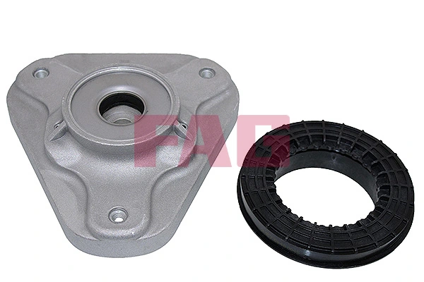 Repair Kit, suspension strut support mount 815 0101 30