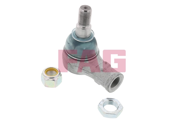 Tie Rod End 840 1221 10