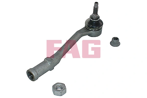 Tie Rod End 840 1427 10