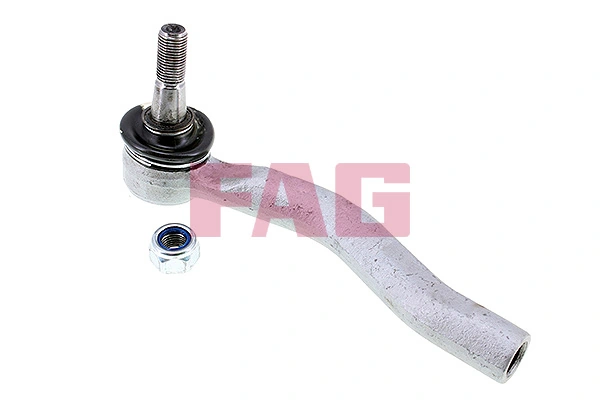 Tie Rod End 840 1245 10